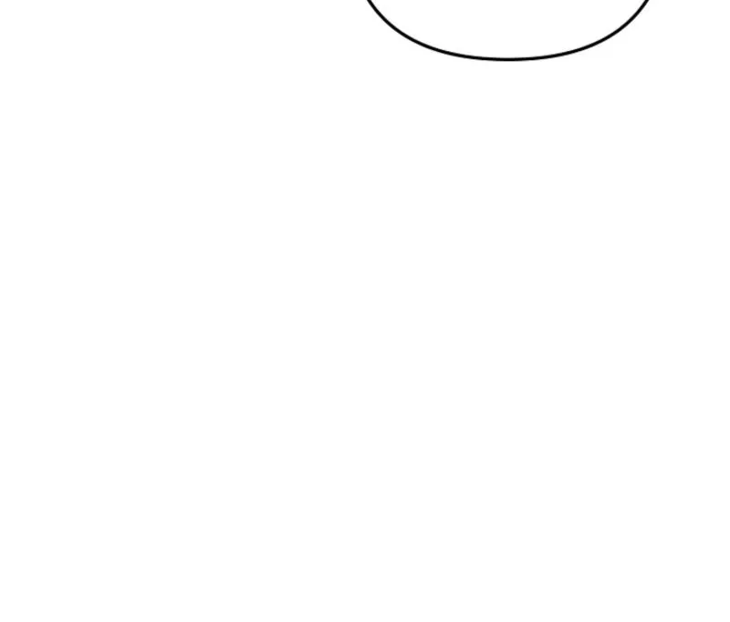 Diary of a Dine-and-dash Criminal XX Chapter 15 - page 60