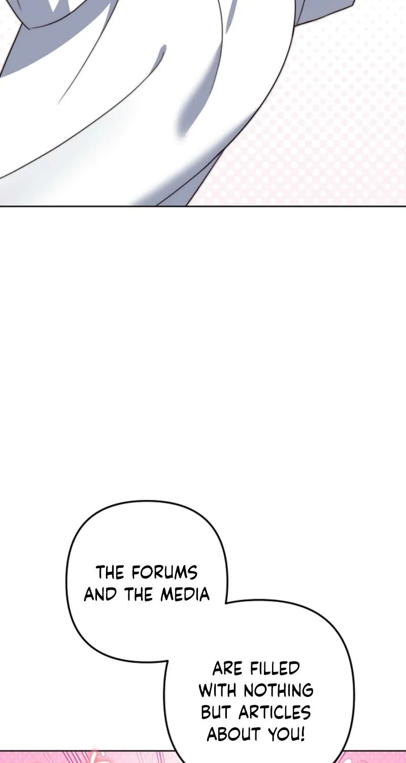 Diary of a Dine-and-dash Criminal XX Chapter 15 - page 62