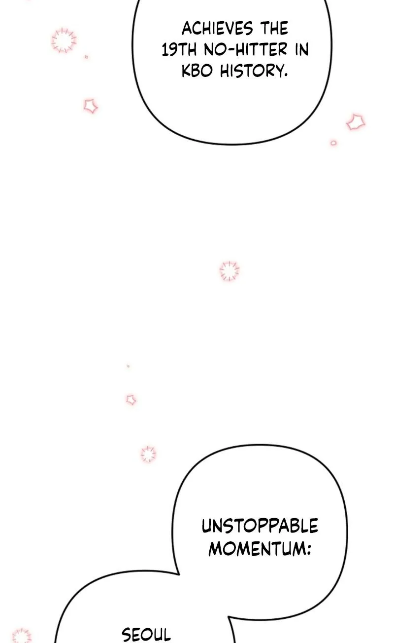 Diary of a Dine-and-dash Criminal XX Chapter 15 - page 65