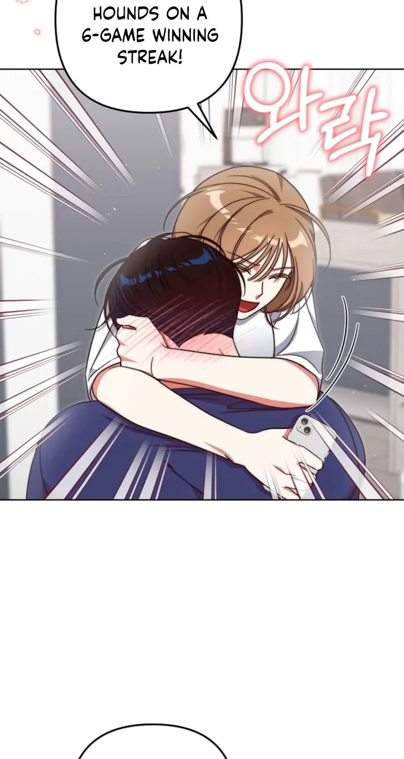 Diary of a Dine-and-dash Criminal XX Chapter 15 - page 66