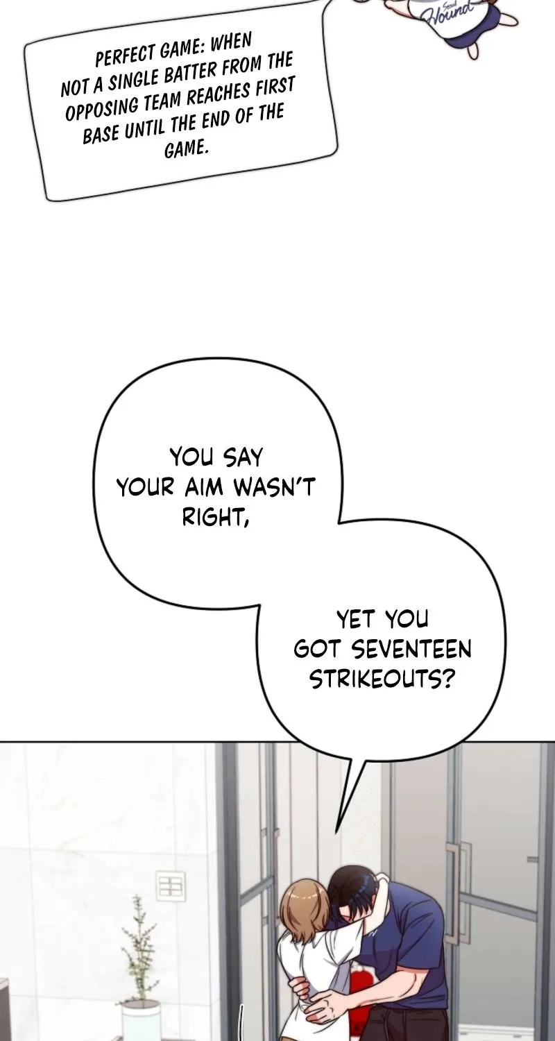 Diary of a Dine-and-dash Criminal XX Chapter 15 - page 68