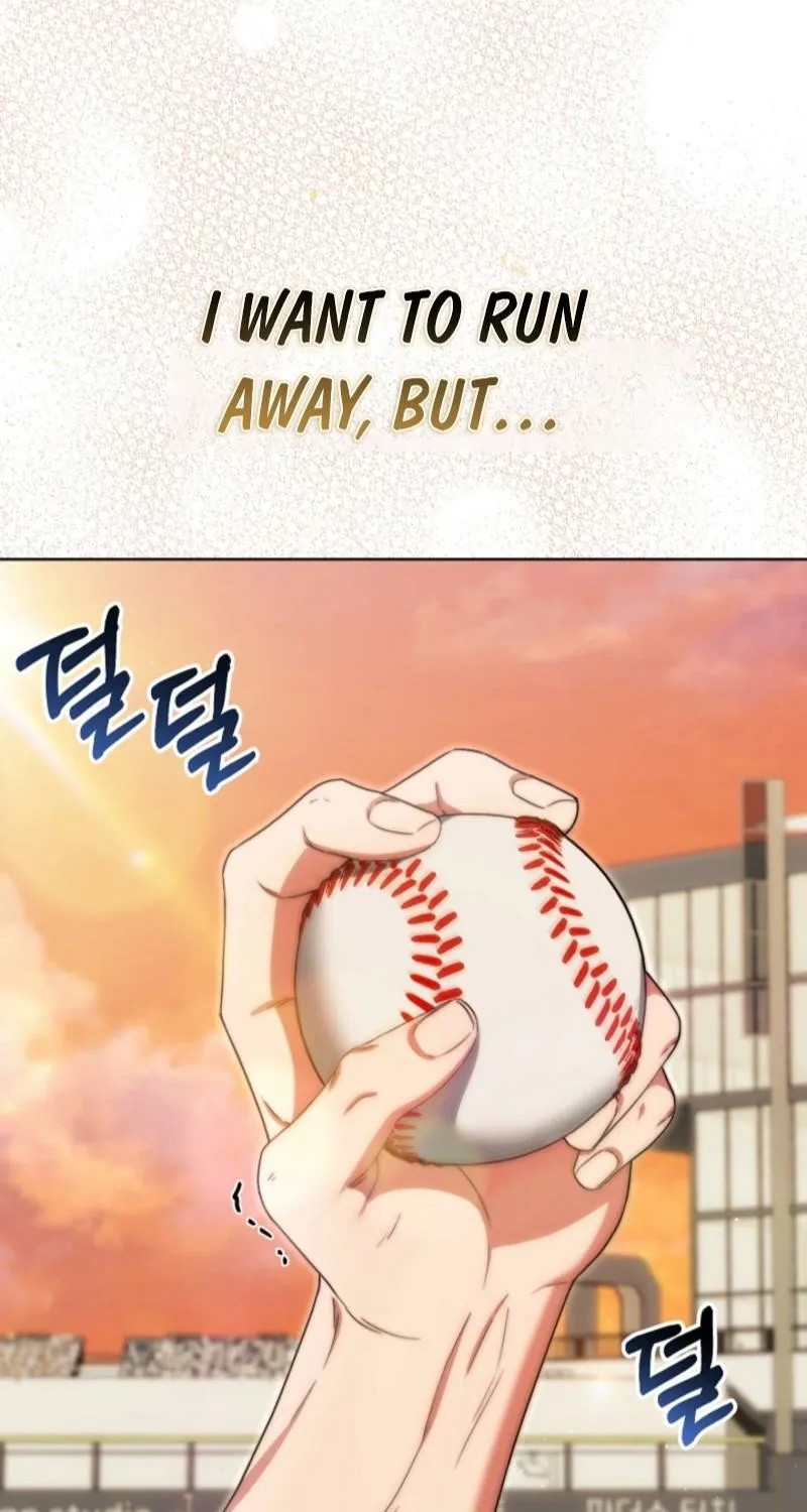 Diary of a Dine-and-dash Criminal XX Chapter 15 - page 7