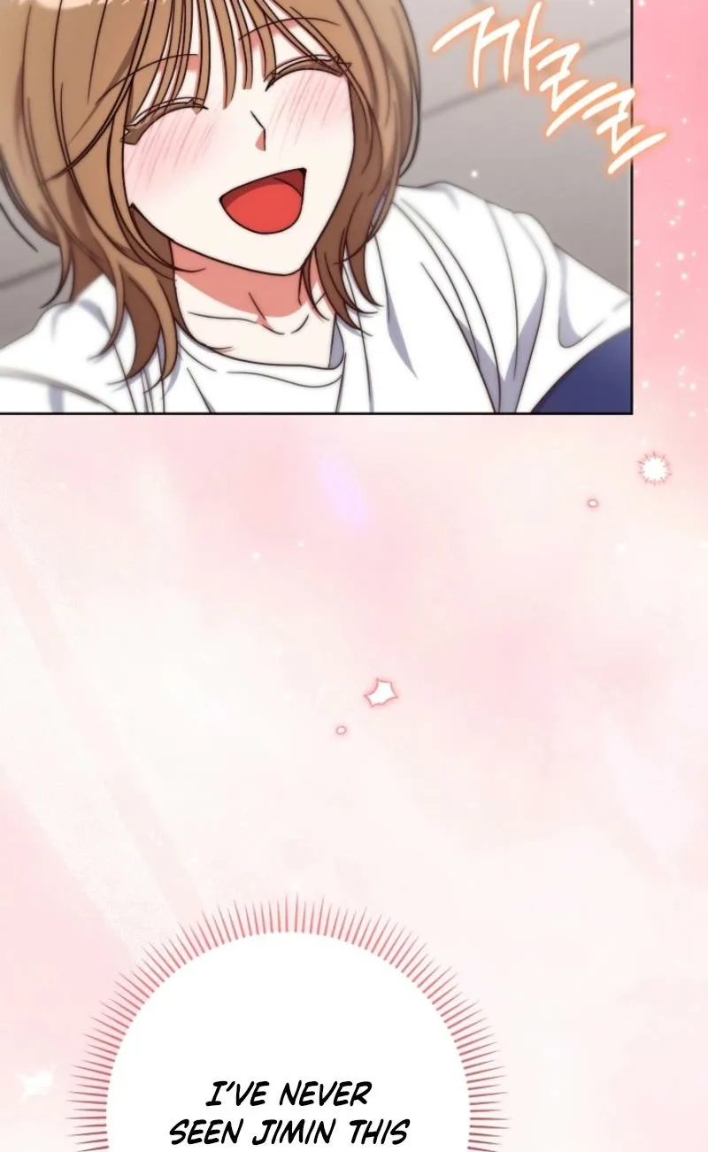 Diary of a Dine-and-dash Criminal XX Chapter 15 - page 70