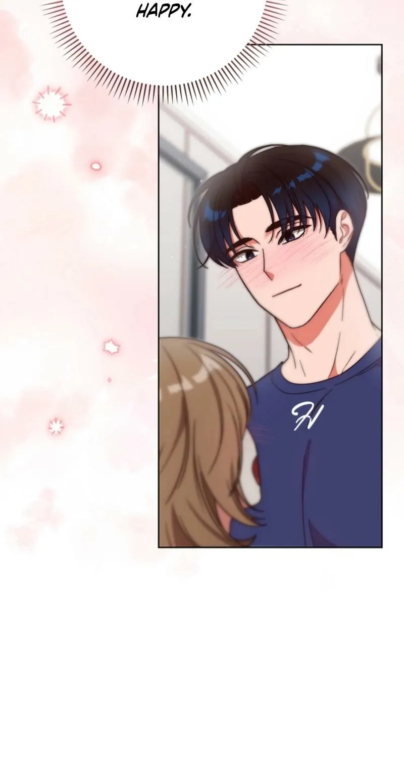 Diary of a Dine-and-dash Criminal XX Chapter 15 - page 71