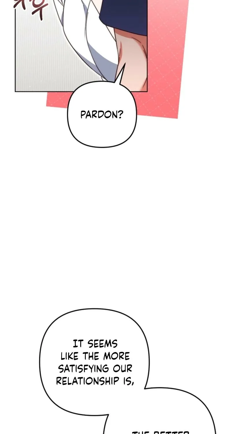 Diary of a Dine-and-dash Criminal XX Chapter 15 - page 74