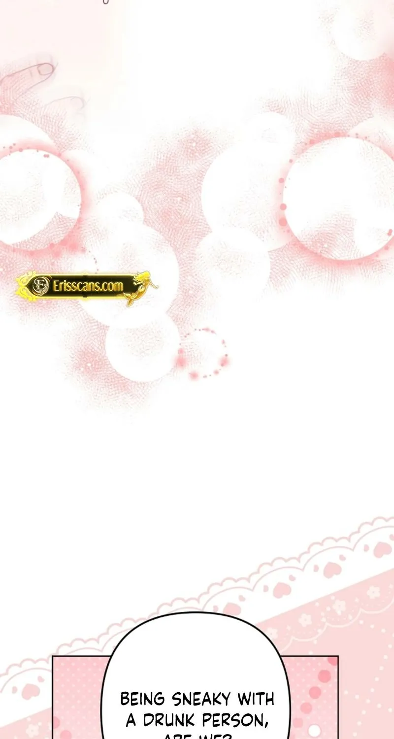 Diary of a Dine-and-dash Criminal XX Chapter 15 - page 76