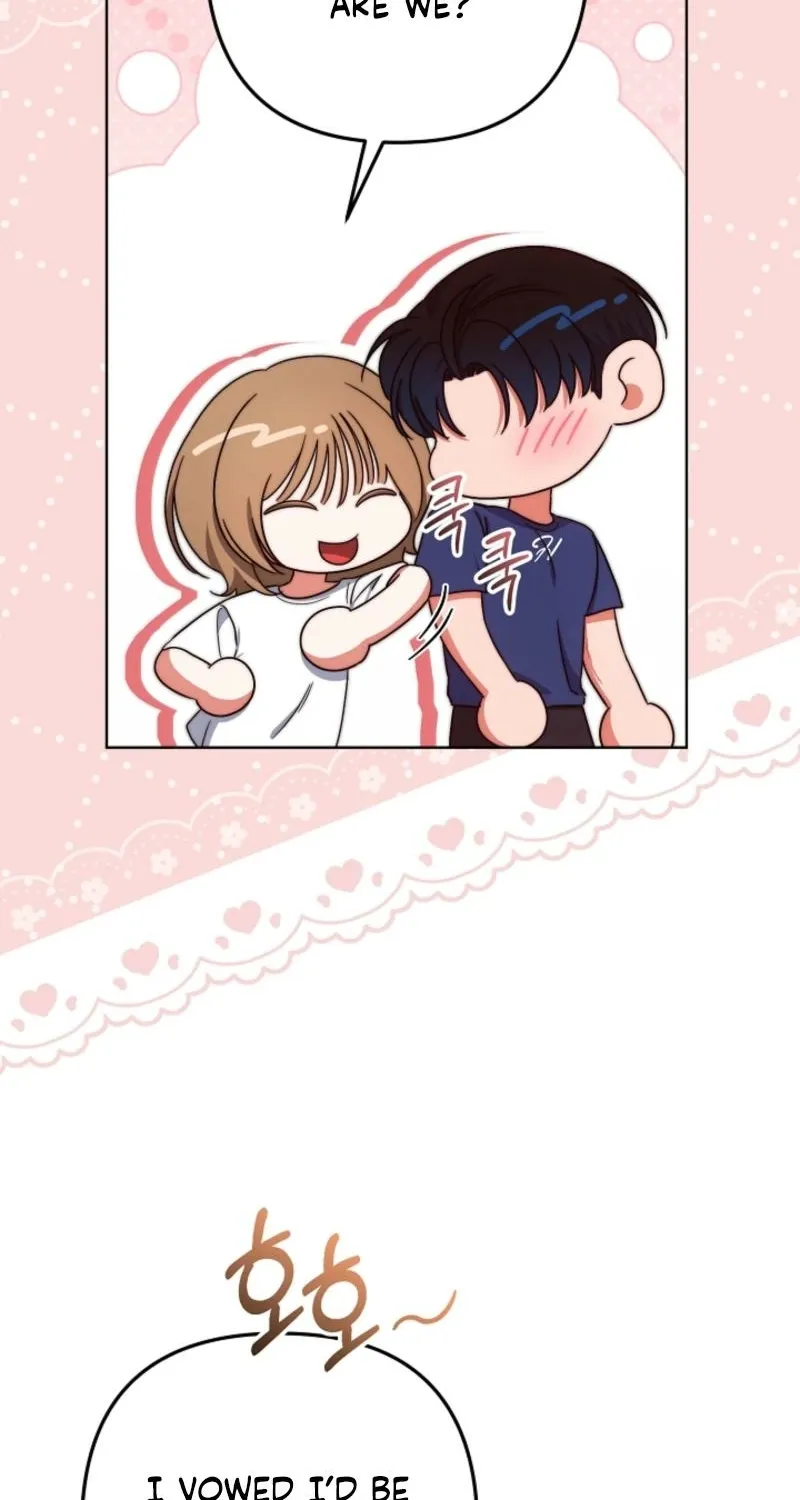 Diary of a Dine-and-dash Criminal XX Chapter 15 - page 77