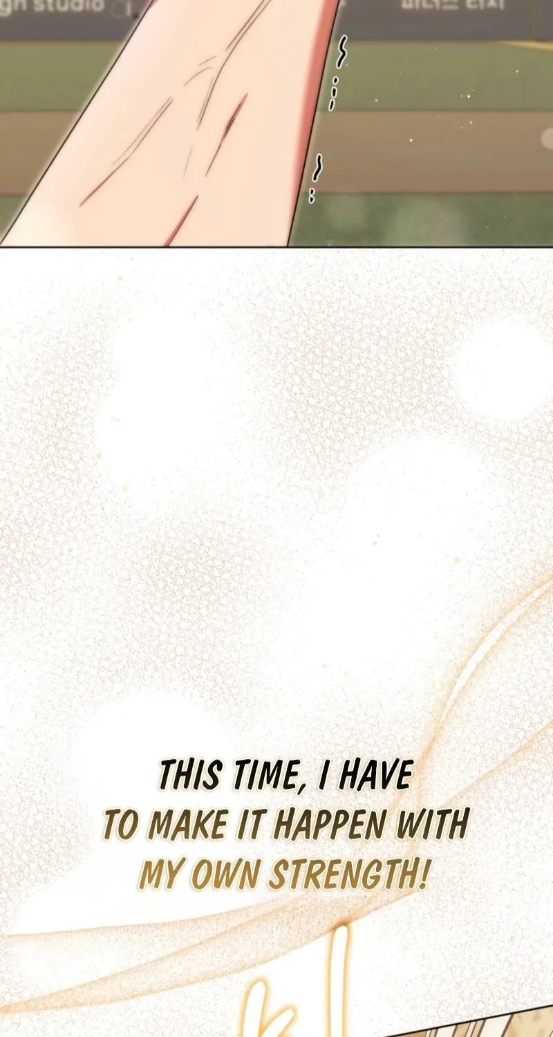 Diary of a Dine-and-dash Criminal XX Chapter 15 - page 8