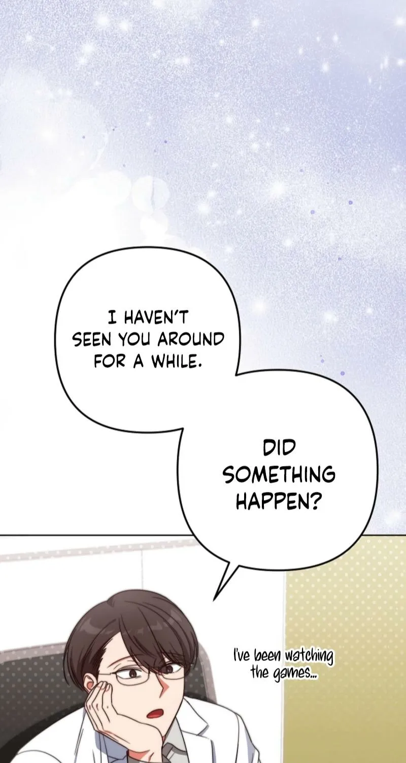 Diary of a Dine-and-dash Criminal XX Chapter 15 - page 84