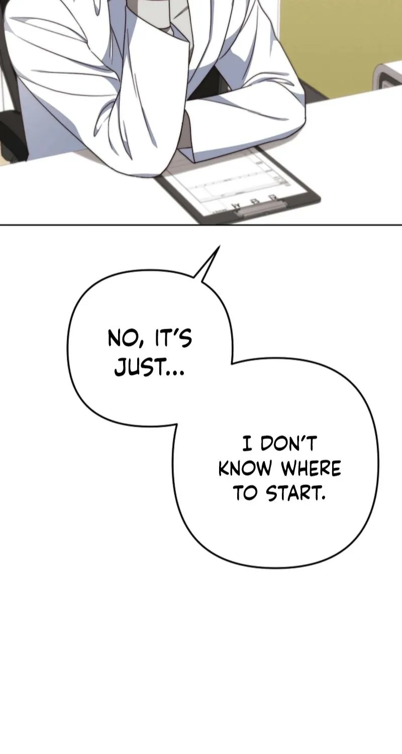 Diary of a Dine-and-dash Criminal XX Chapter 15 - page 85