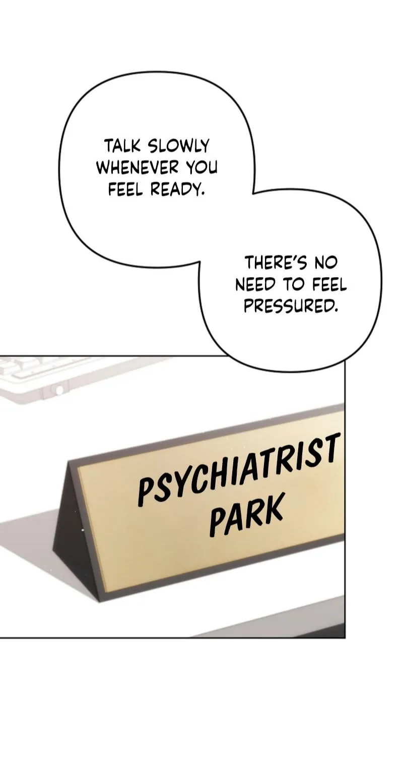 Diary of a Dine-and-dash Criminal XX Chapter 15 - page 86