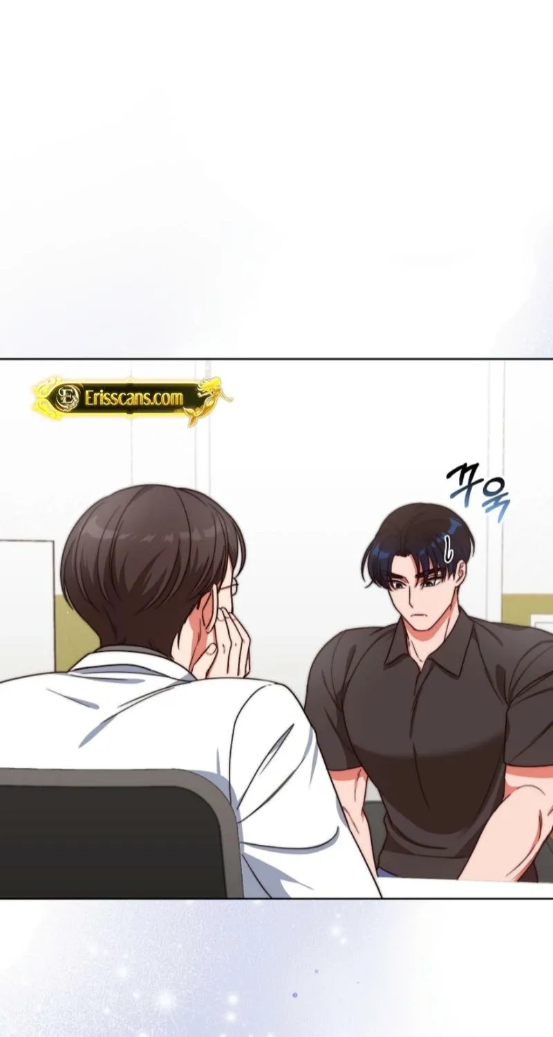 Diary of a Dine-and-dash Criminal XX Chapter 15 - page 87