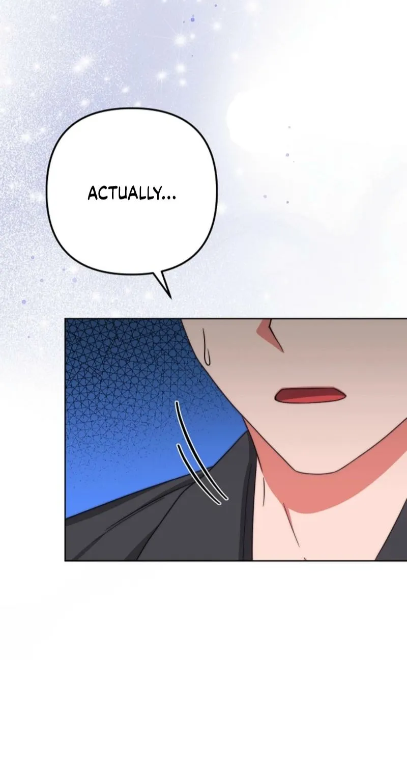 Diary of a Dine-and-dash Criminal XX Chapter 15 - page 88