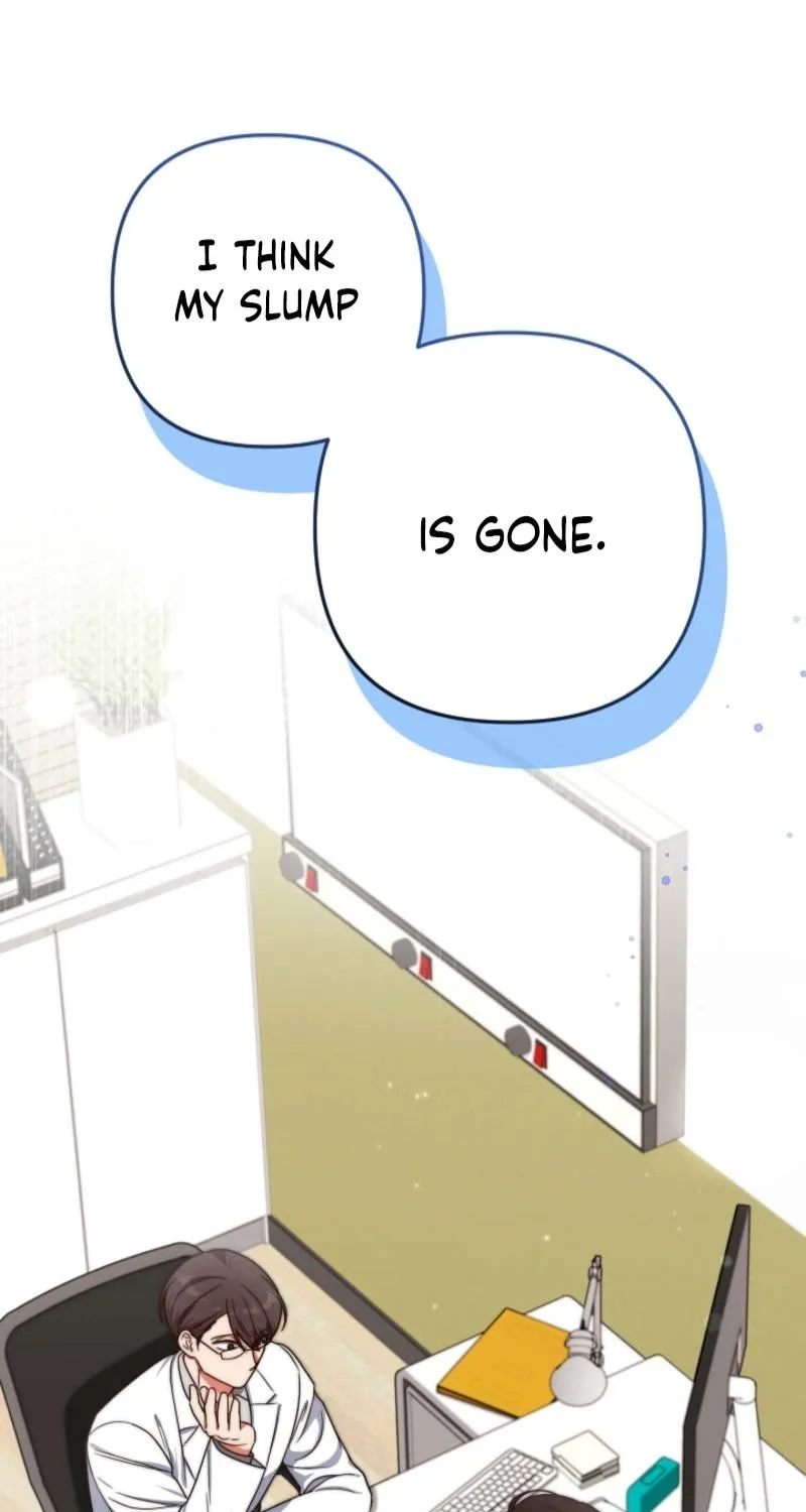 Diary of a Dine-and-dash Criminal XX Chapter 15 - page 89