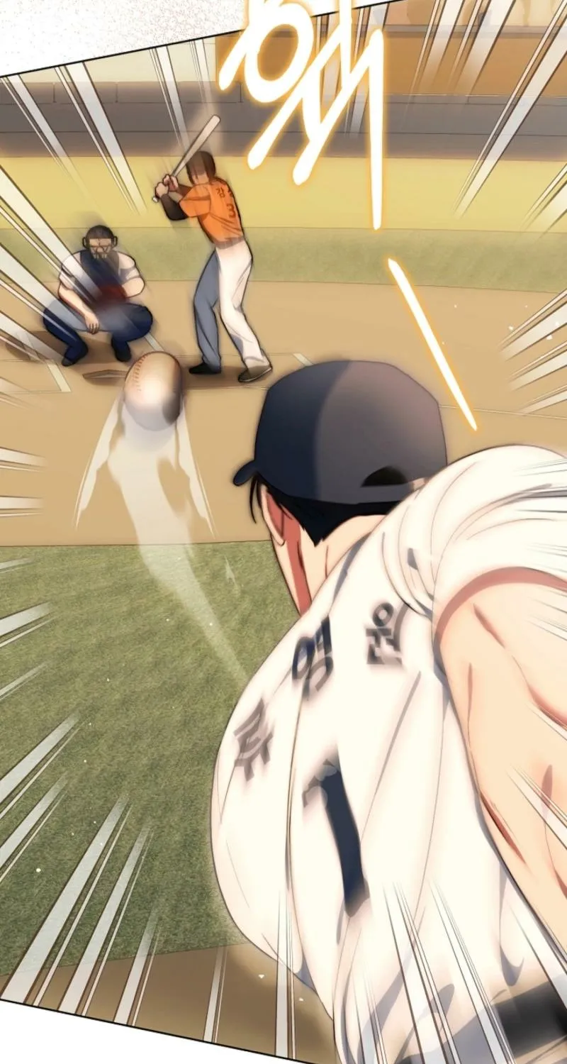 Diary of a Dine-and-dash Criminal XX Chapter 15 - page 9