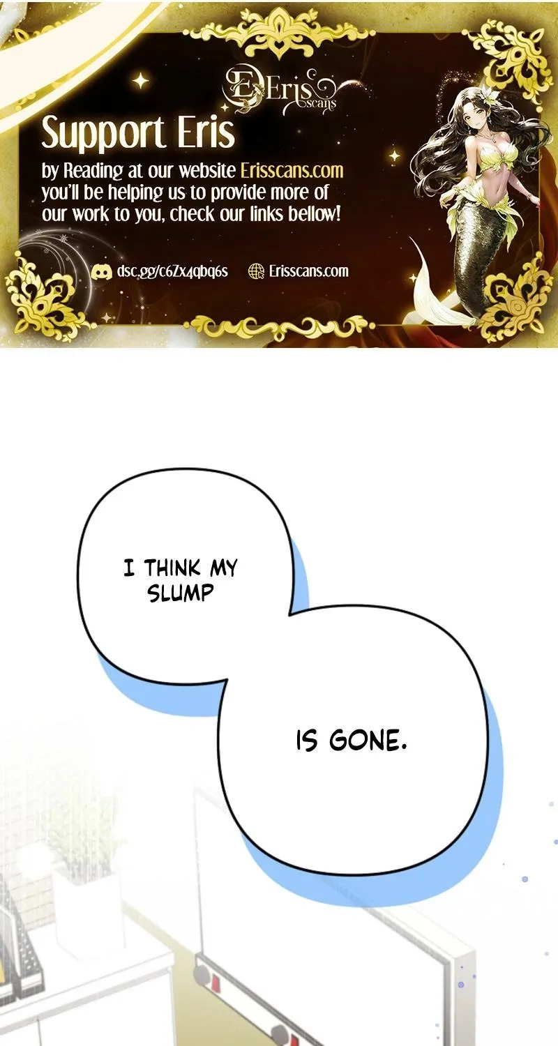 Diary of a Dine-and-dash Criminal XX Chapter 16 - page 1