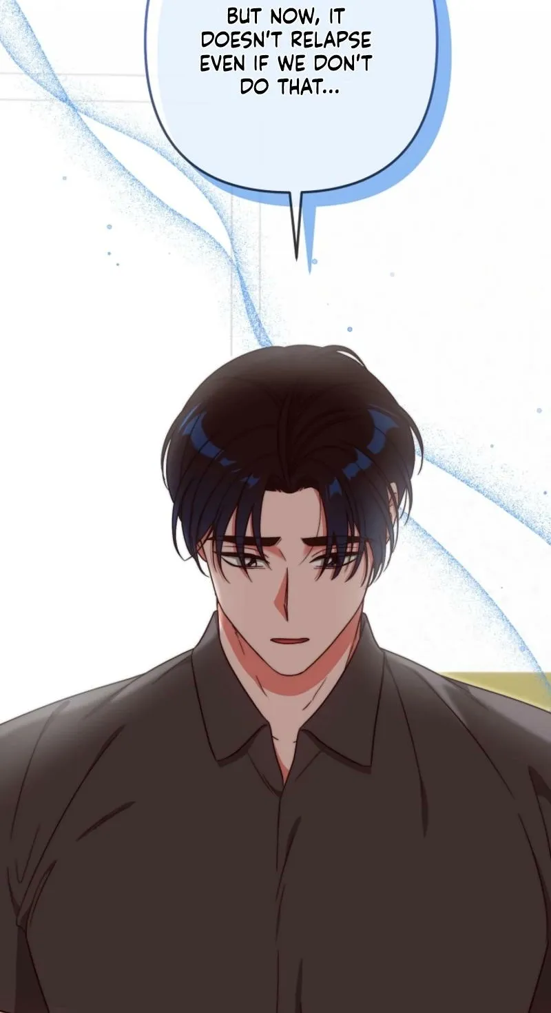 Diary of a Dine-and-dash Criminal XX Chapter 16 - page 10