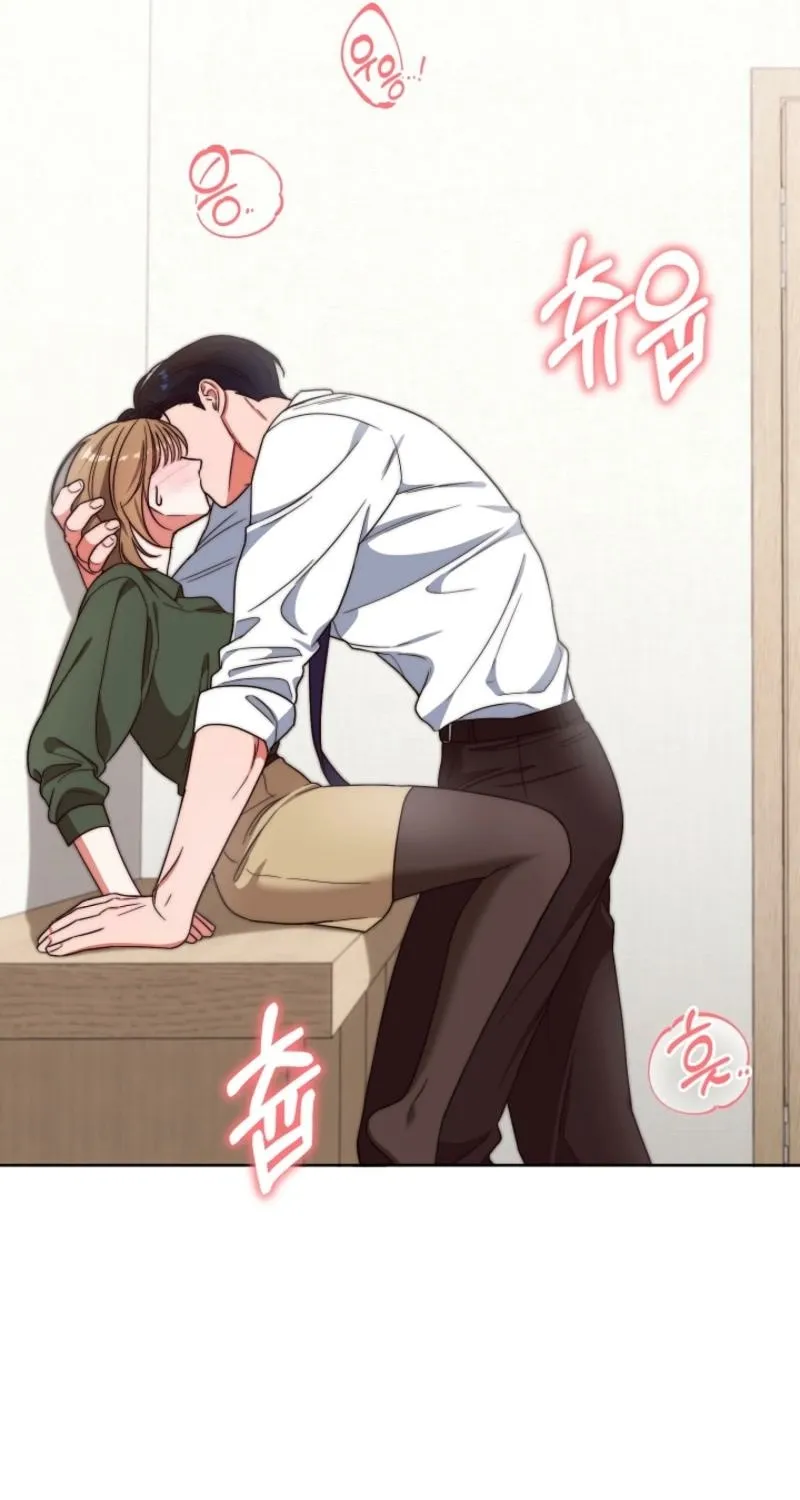 Diary of a Dine-and-dash Criminal XX Chapter 16 - page 101