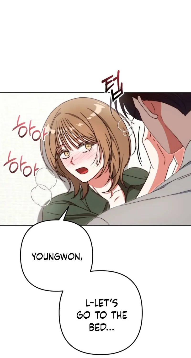 Diary of a Dine-and-dash Criminal XX Chapter 16 - page 102