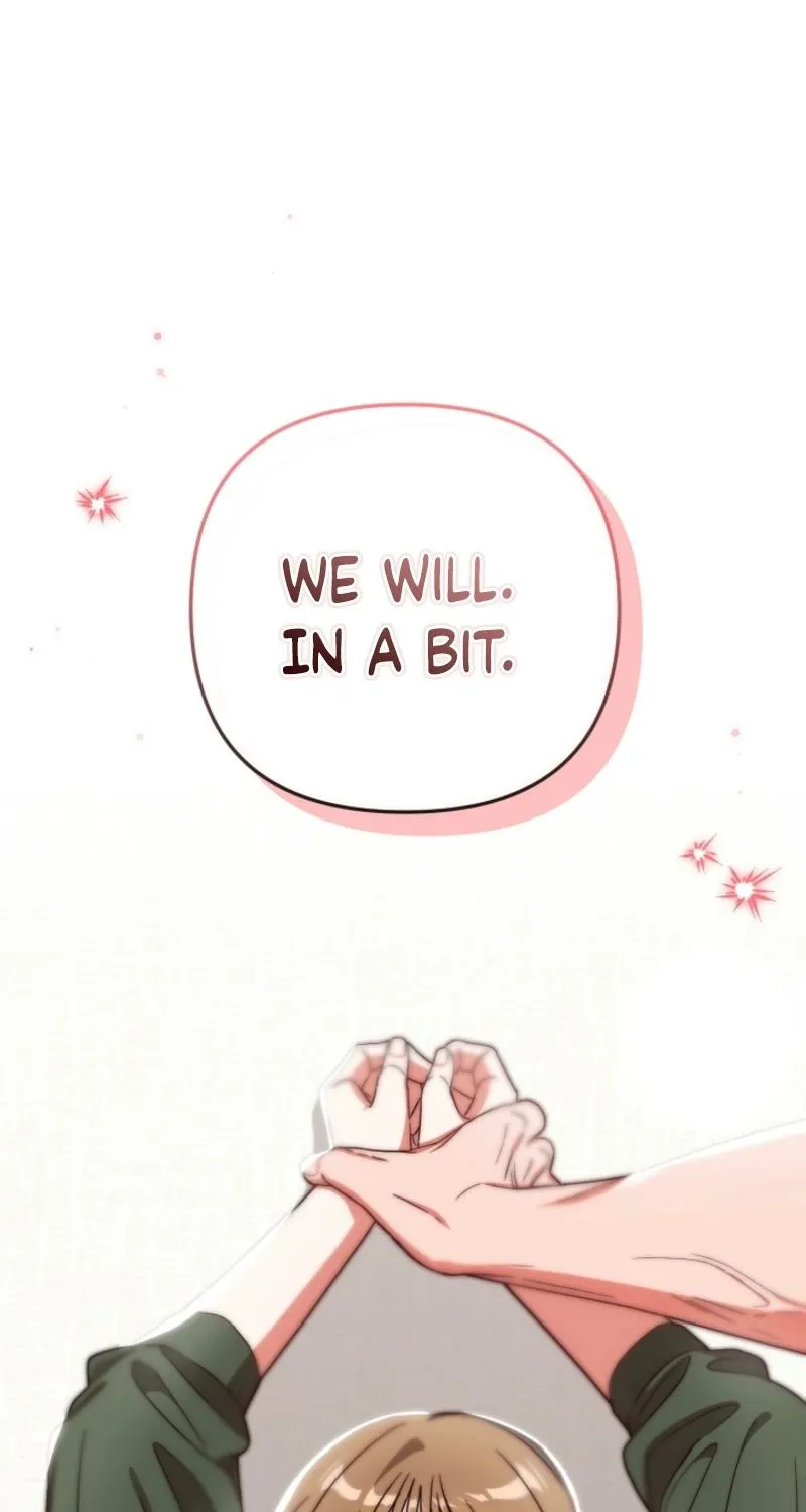 Diary of a Dine-and-dash Criminal XX Chapter 16 - page 104