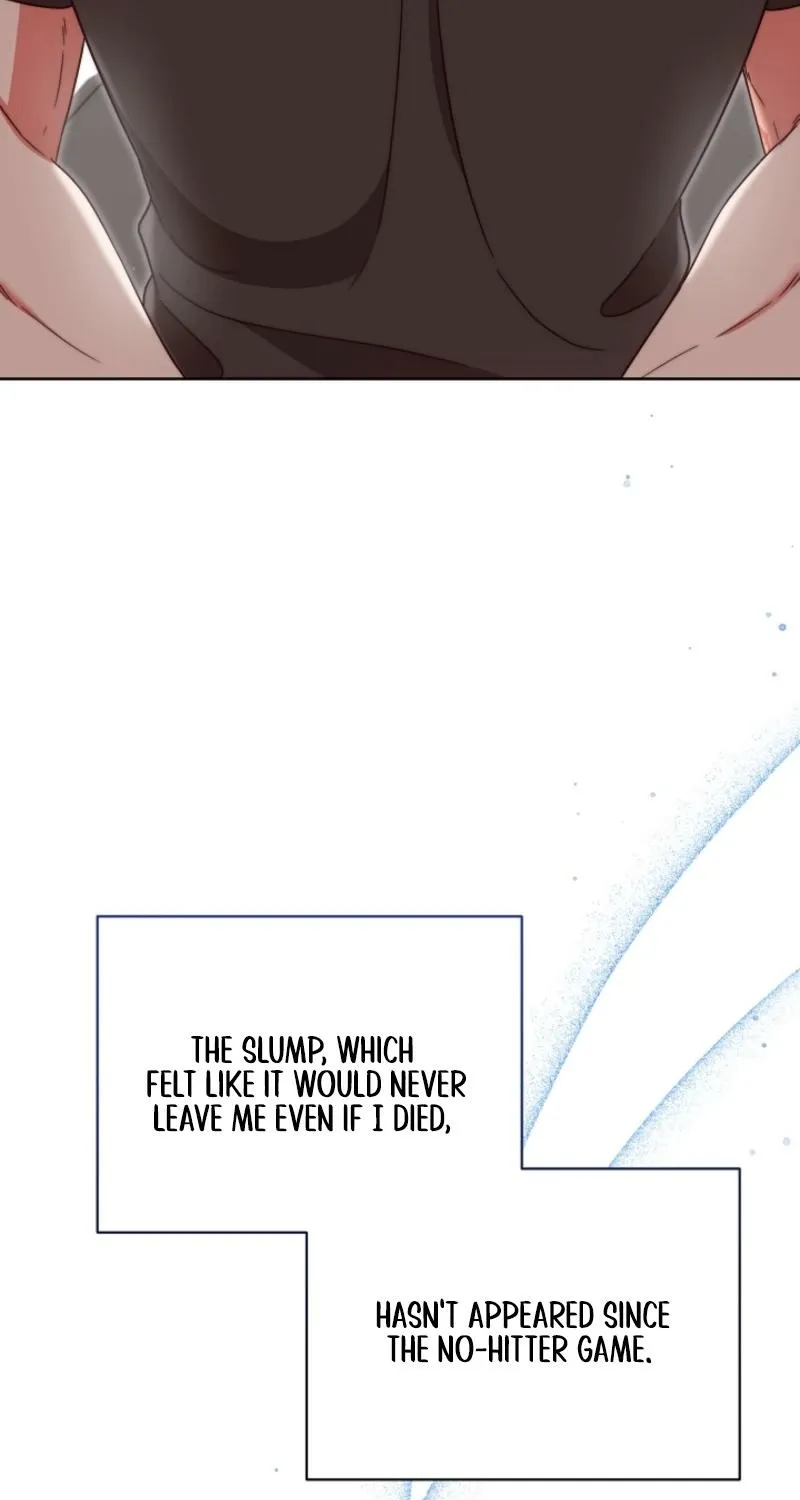 Diary of a Dine-and-dash Criminal XX Chapter 16 - page 11