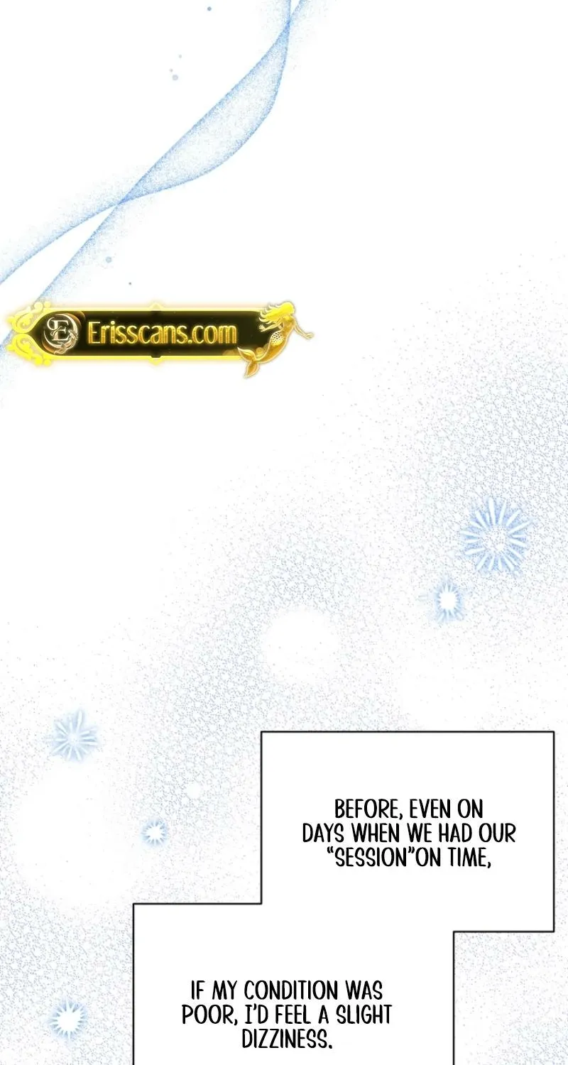 Diary of a Dine-and-dash Criminal XX Chapter 16 - page 12