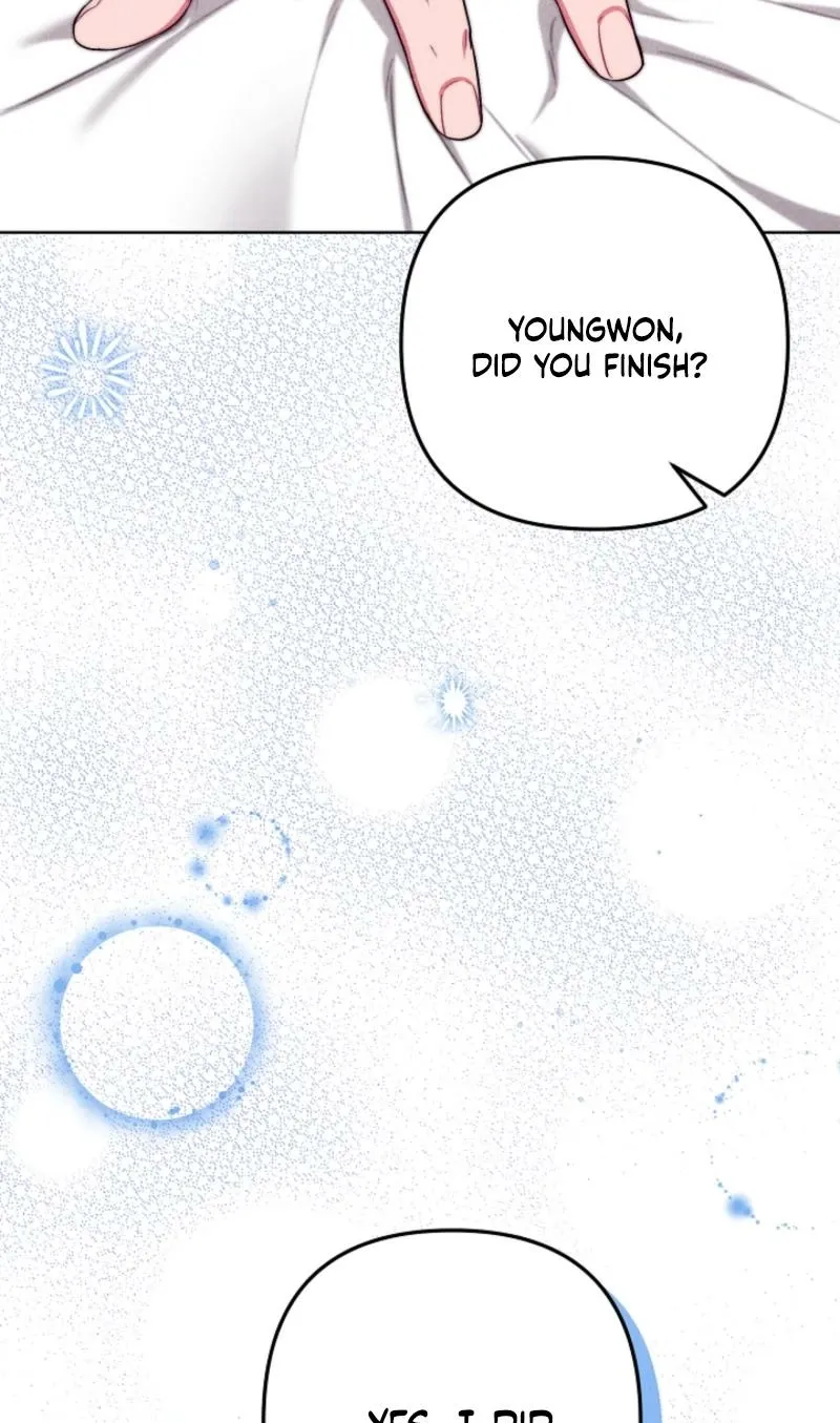 Diary of a Dine-and-dash Criminal XX Chapter 16 - page 15