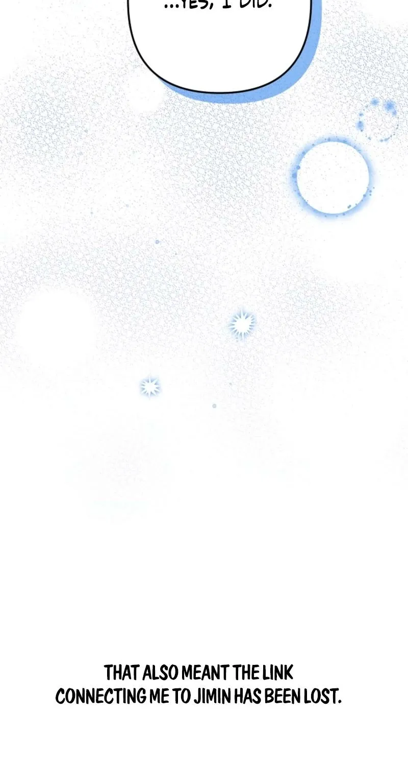 Diary of a Dine-and-dash Criminal XX Chapter 16 - page 16