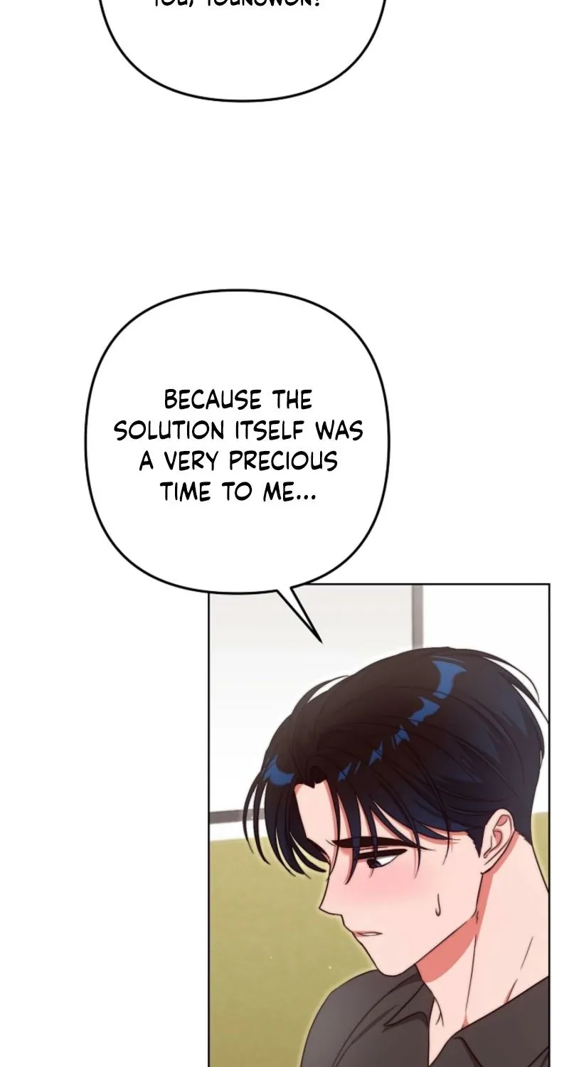 Diary of a Dine-and-dash Criminal XX Chapter 16 - page 18