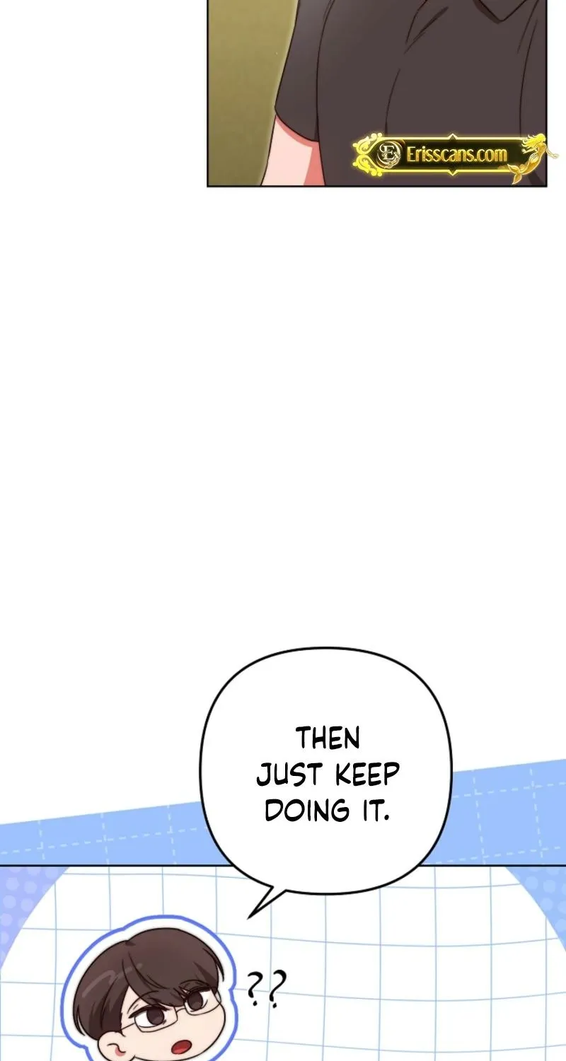 Diary of a Dine-and-dash Criminal XX Chapter 16 - page 19