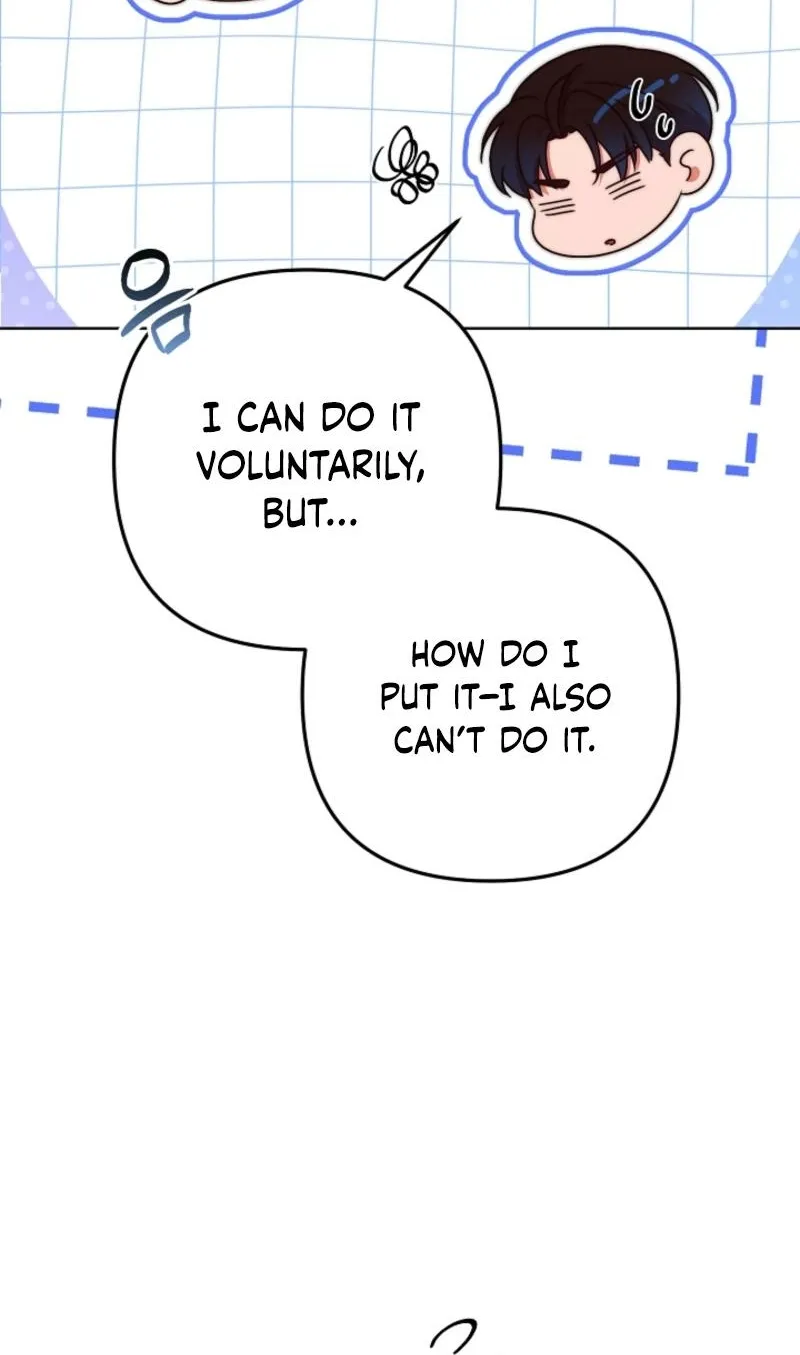 Diary of a Dine-and-dash Criminal XX Chapter 16 - page 20