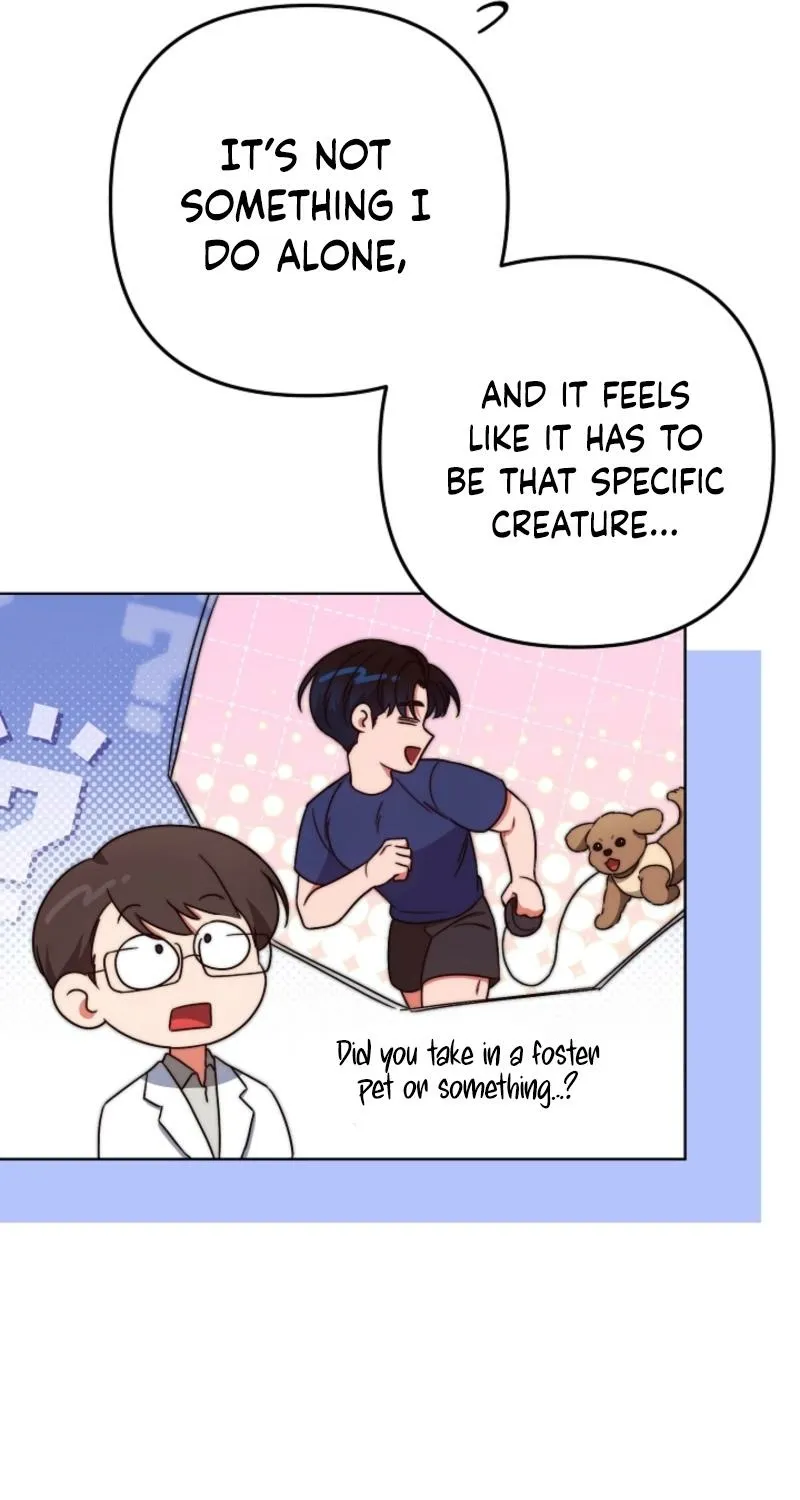 Diary of a Dine-and-dash Criminal XX Chapter 16 - page 21