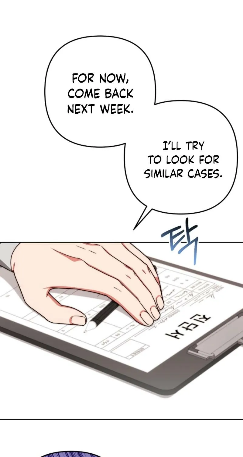 Diary of a Dine-and-dash Criminal XX Chapter 16 - page 22