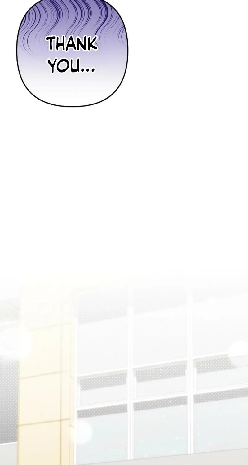 Diary of a Dine-and-dash Criminal XX Chapter 16 - page 23