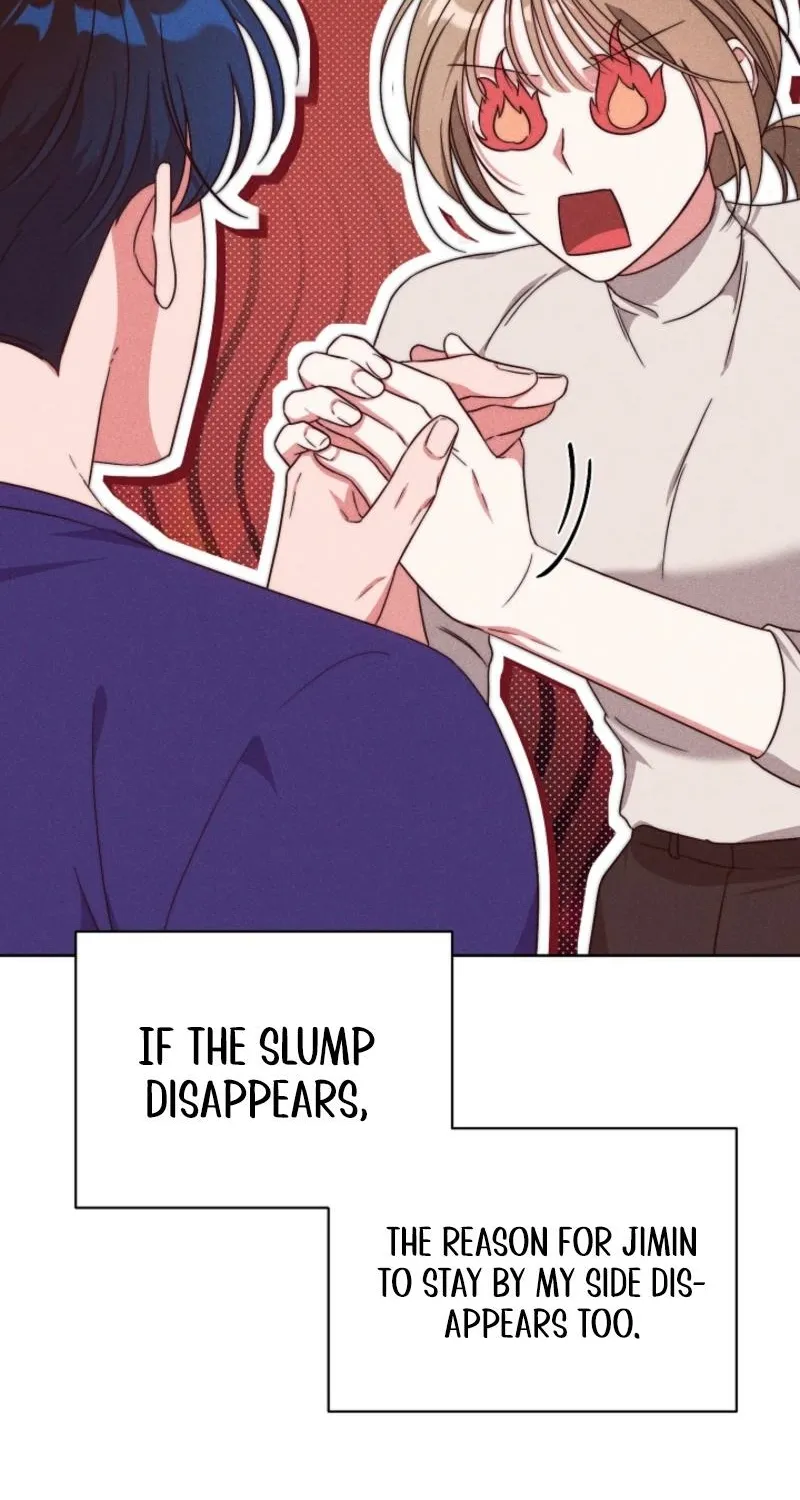 Diary of a Dine-and-dash Criminal XX Chapter 16 - page 27