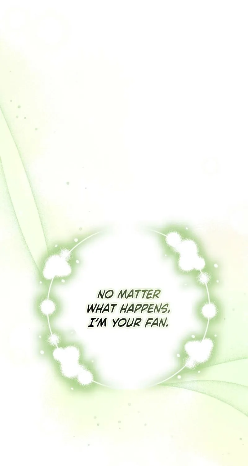 Diary of a Dine-and-dash Criminal XX Chapter 16 - page 29