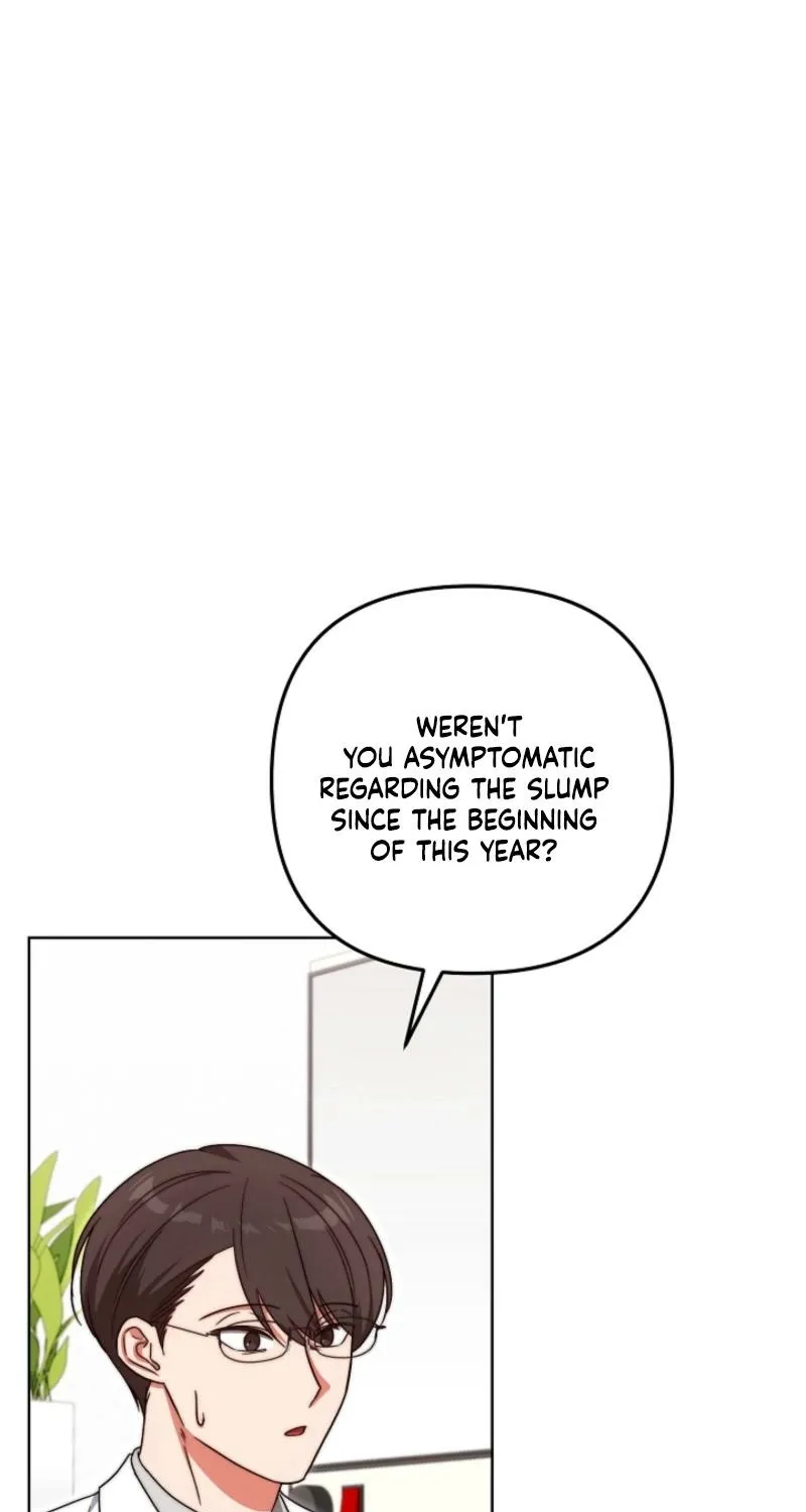 Diary of a Dine-and-dash Criminal XX Chapter 16 - page 3