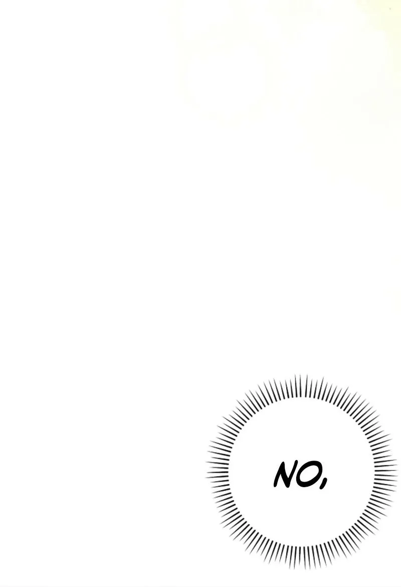 Diary of a Dine-and-dash Criminal XX Chapter 16 - page 30