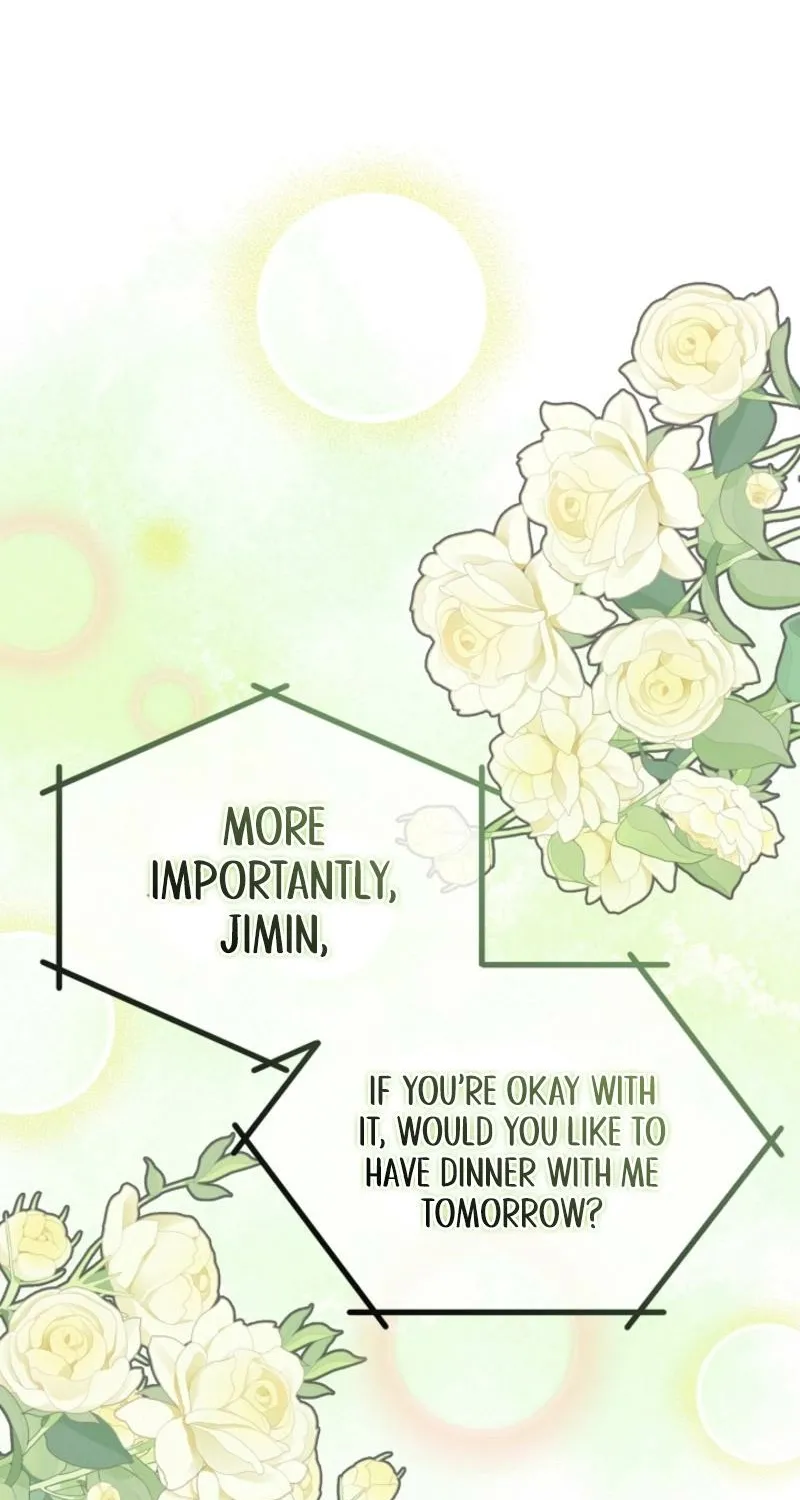 Diary of a Dine-and-dash Criminal XX Chapter 16 - page 36