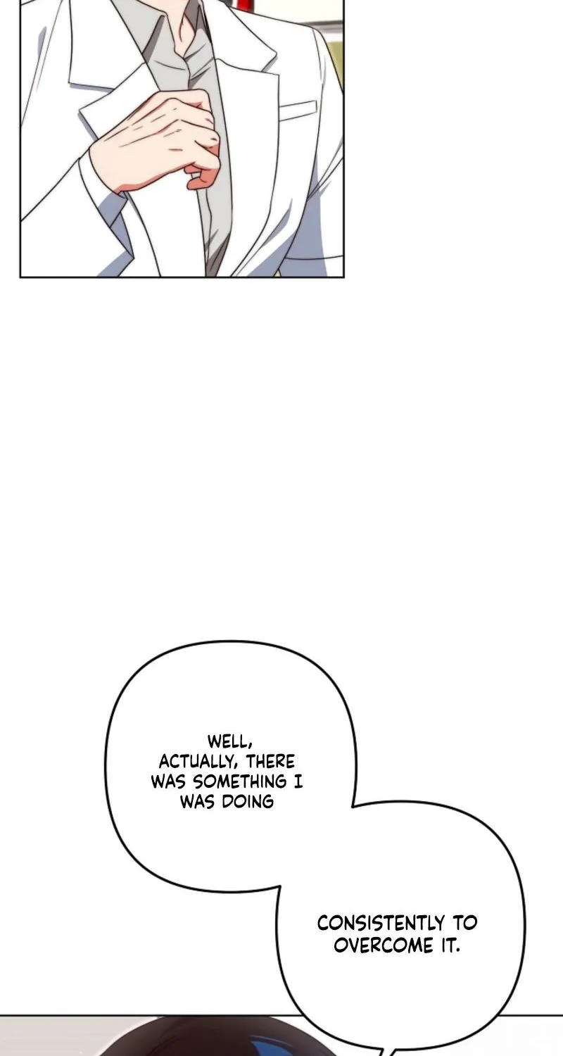 Diary of a Dine-and-dash Criminal XX Chapter 16 - page 4