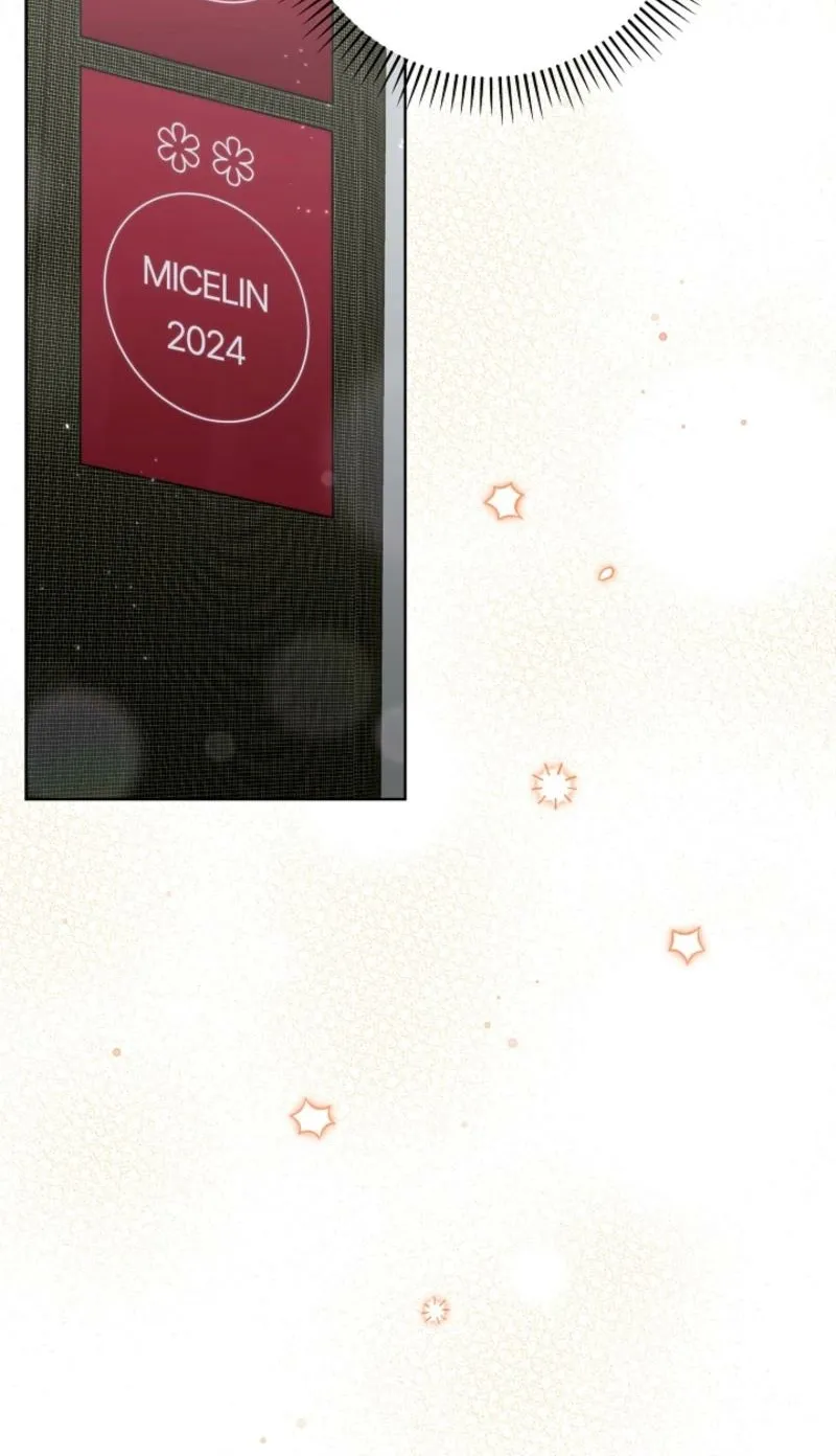 Diary of a Dine-and-dash Criminal XX Chapter 16 - page 40