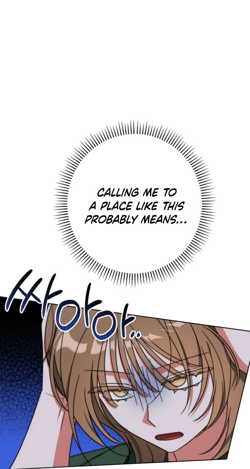 Diary of a Dine-and-dash Criminal XX Chapter 16 - page 42