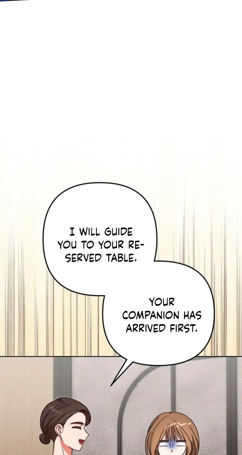 Diary of a Dine-and-dash Criminal XX Chapter 16 - page 43