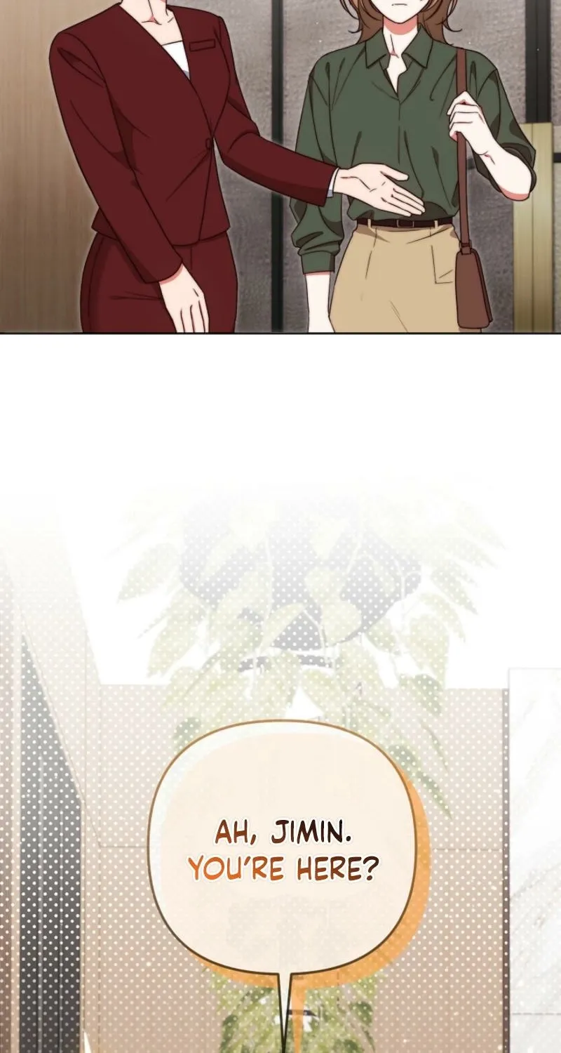 Diary of a Dine-and-dash Criminal XX Chapter 16 - page 44