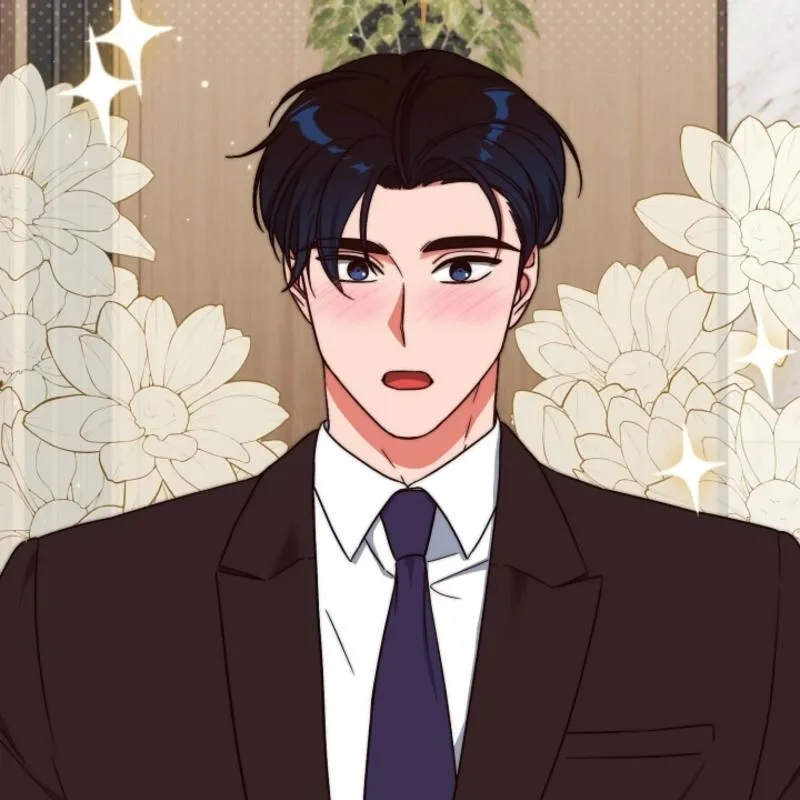 Diary of a Dine-and-dash Criminal XX Chapter 16 - page 45