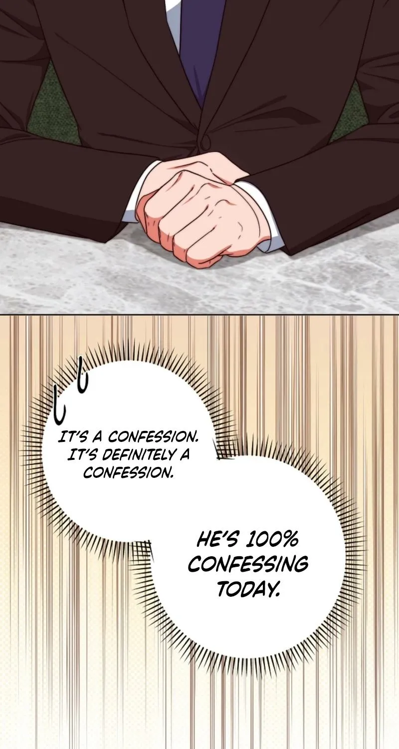 Diary of a Dine-and-dash Criminal XX Chapter 16 - page 46