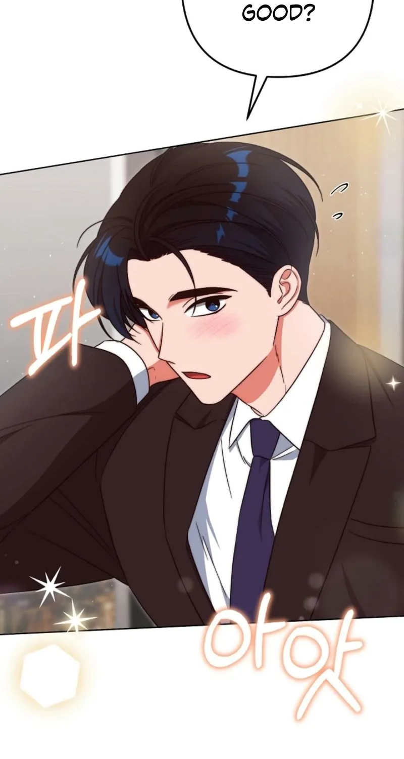 Diary of a Dine-and-dash Criminal XX Chapter 16 - page 49