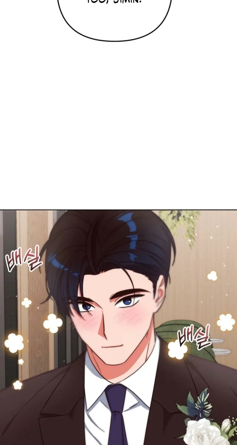 Diary of a Dine-and-dash Criminal XX Chapter 16 - page 52