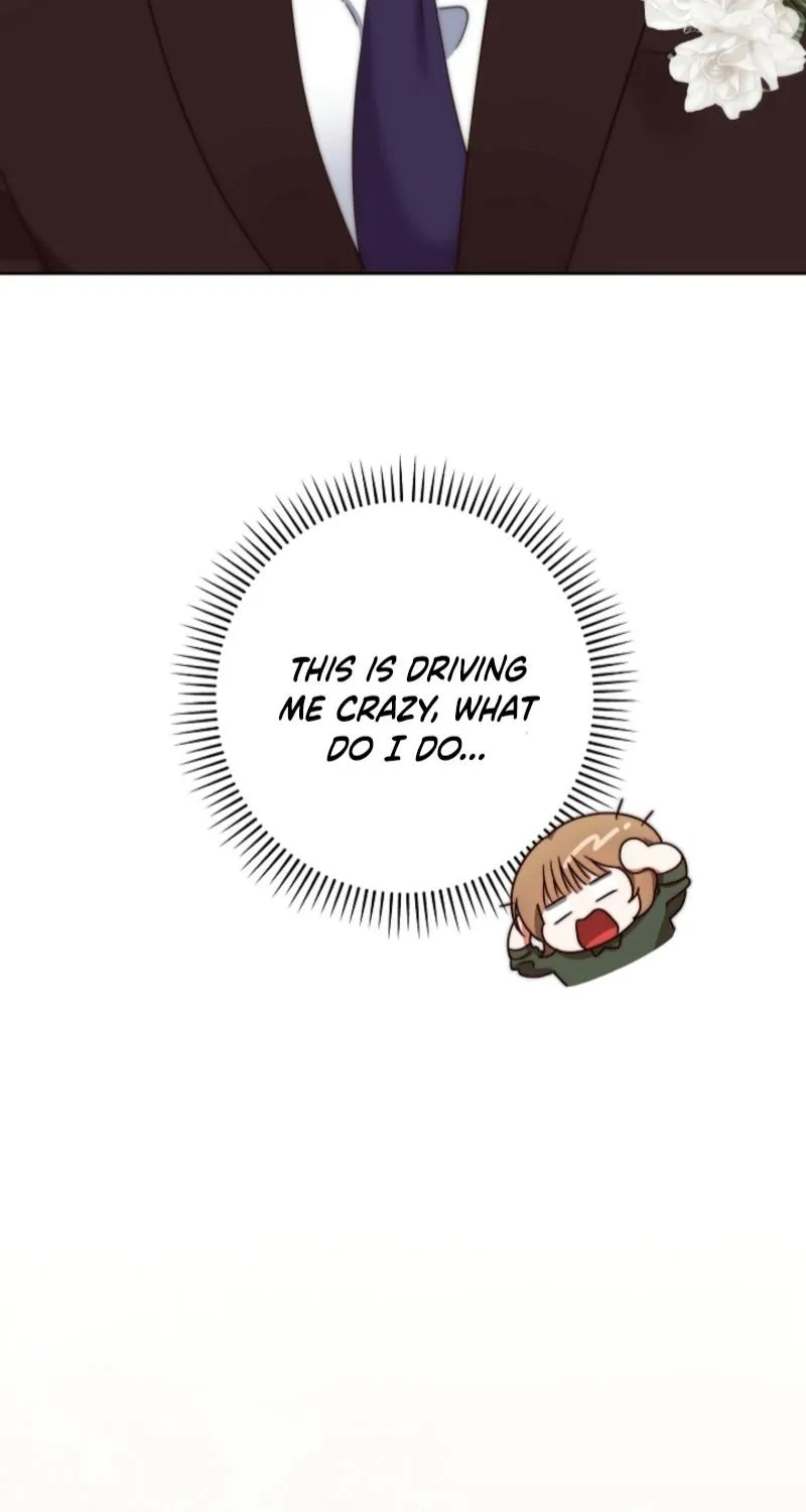 Diary of a Dine-and-dash Criminal XX Chapter 16 - page 53