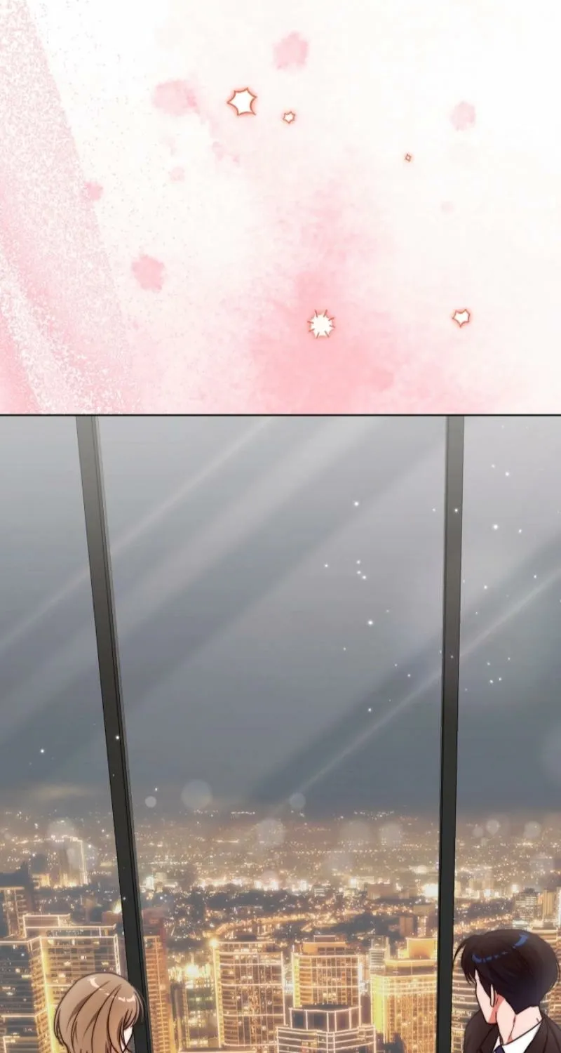 Diary of a Dine-and-dash Criminal XX Chapter 16 - page 57